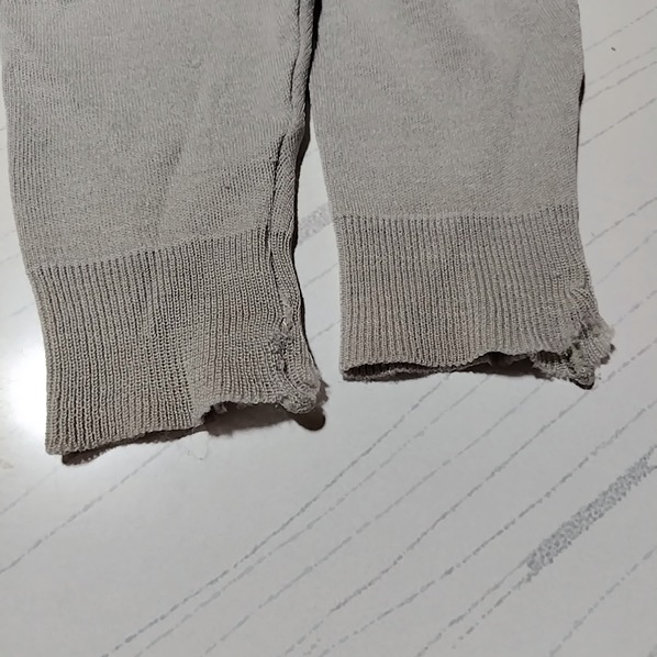 15�� ����� �����ع� ����⹻ ��������