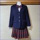 15�� ����� �����ع� ����⹻ ��������