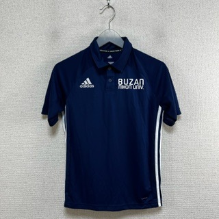 ���� ����� �������˭����ع� �������˭���⹻ ��˥ե����� �ڿ��ʡ�