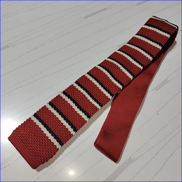8�� ���θ� ���θ�Ω�������繩�ʹ⹻ �˻����� �ڥ֥���������