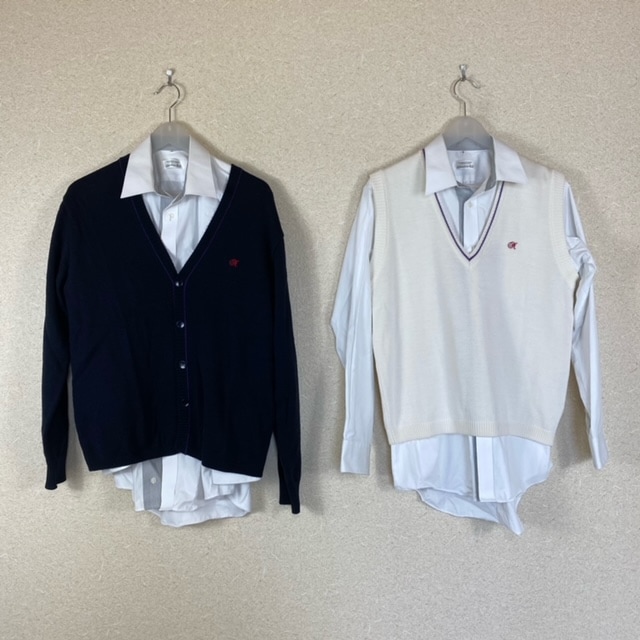4点 愛知県 名古屋大谷高校 男子制服 | すべての商品 | 中古制服は 