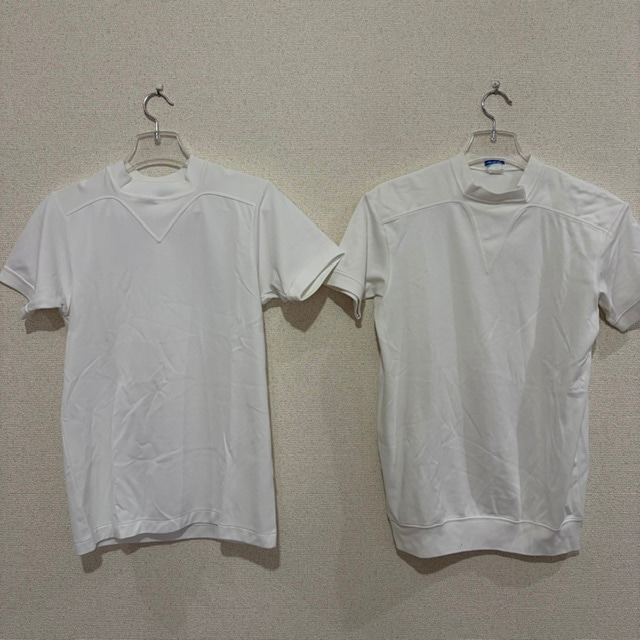 2点 不明中学校 男子体操服 | すべての商品 | 中古制服は制服 2点 不明中学校 男子体操服 | すべての商品 | 中古制服は制服