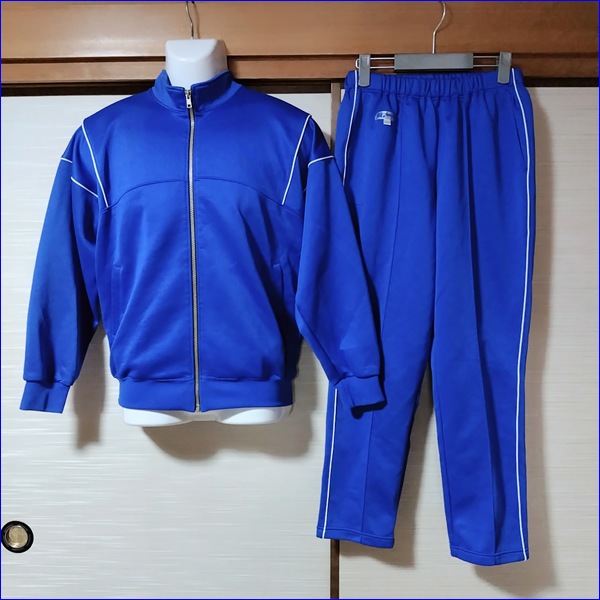 3�� ���ո� ������Ω������ع� �˻�������