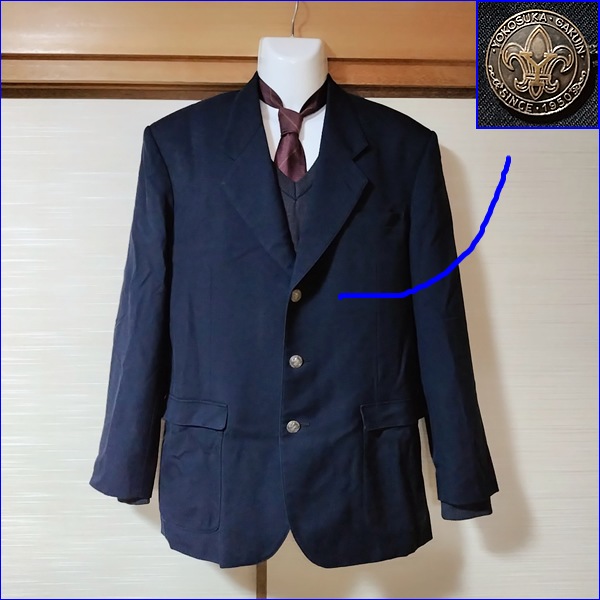 5�� ����� ���ܲ�ر��⹻ �˻�����