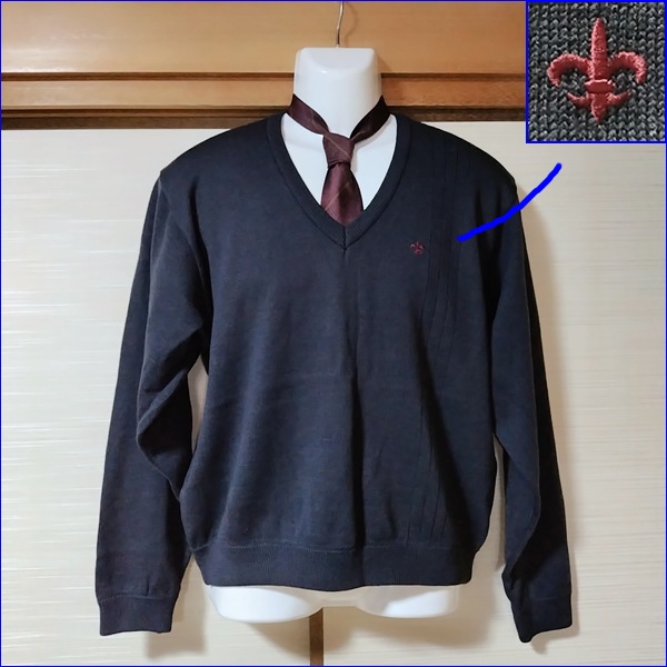 5�� ����� ���ܲ�ر��⹻ �˻�����