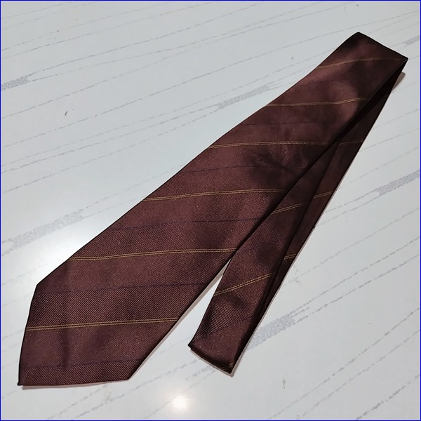5�� ����� ���ܲ�ر��⹻ �˻�����