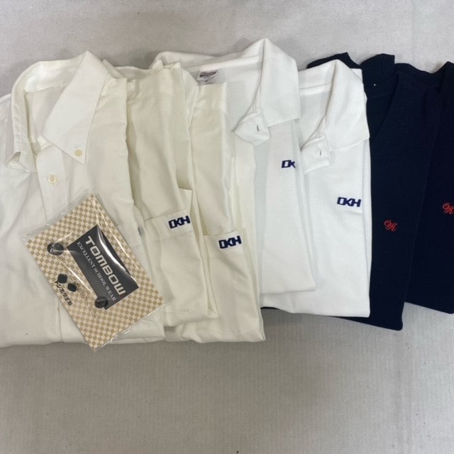 11点 北海道 帯広北高校 男子制服 | すべての商品 | 中古制服は制服