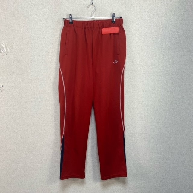 1点 大阪府 大阪学院大学高校 男子体操服 | 高校制服 | 中古制服は