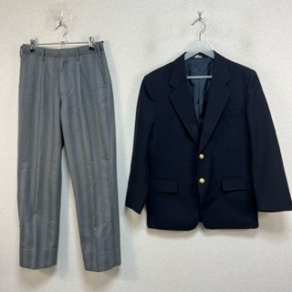 ���� ����� ���϶�Ω����������ع� �˻�����