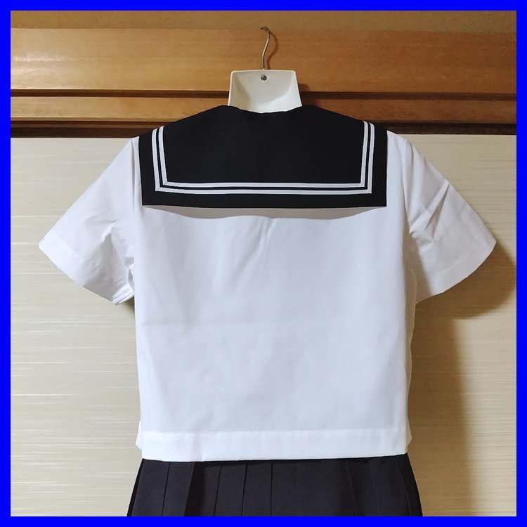 8点 栃木県 足利短期大学附属高校 女子制服 | 高校制服 | 中古制服は