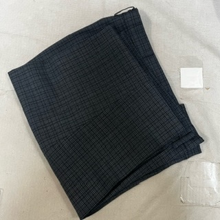 4点 神奈川県 横須賀市立武山中学校 男子制服 | すべての商品 | 中古
