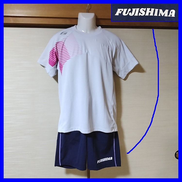 2�� ʡ�温 ʡ���ƣ����ع� �˻�������