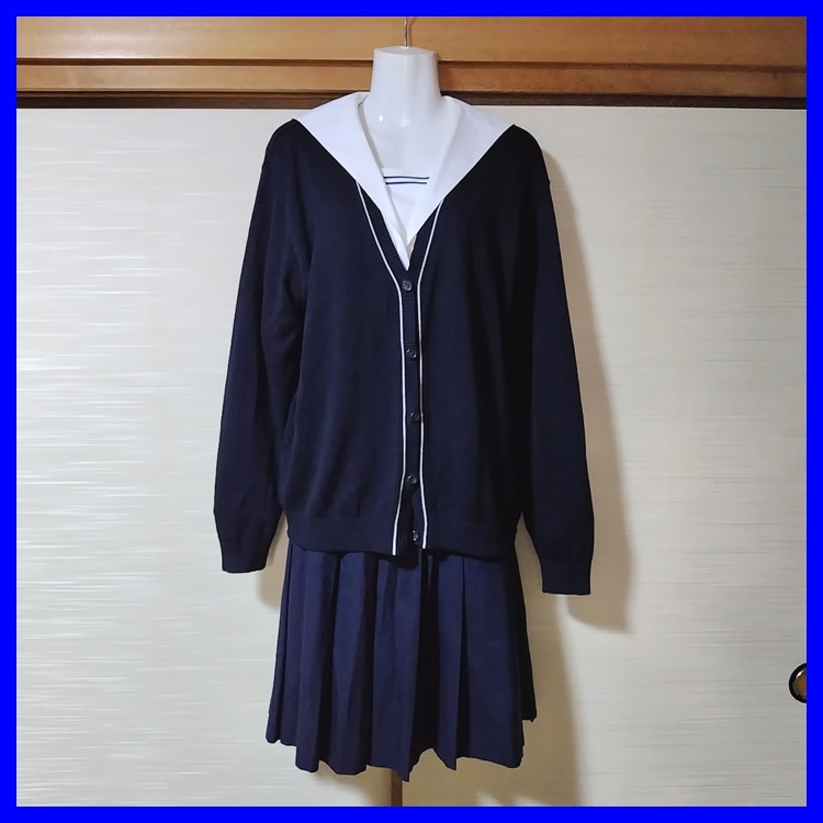 13�� ���ɸ� ���ɽ��ҹ⹻ ��������