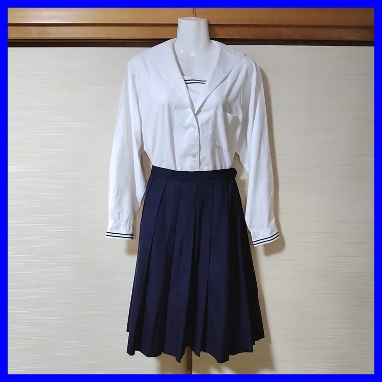 13�� ���ɸ� ���ɽ��ҹ⹻ ��������