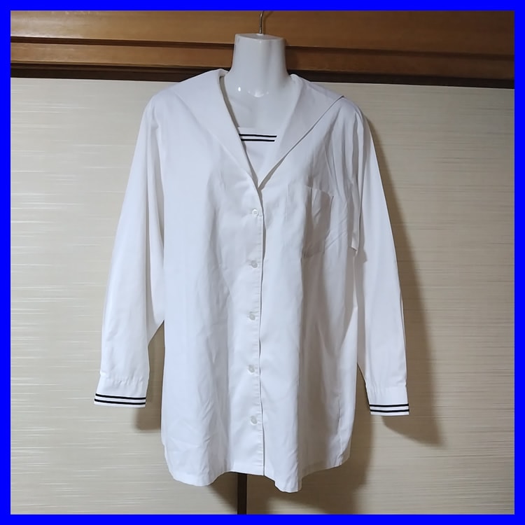 13�� ���ɸ� ���ɽ��ҹ⹻ ��������