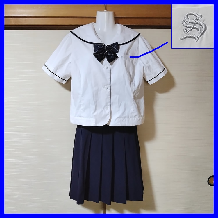 13�� ���ɸ� ���ɽ��ҹ⹻ ��������