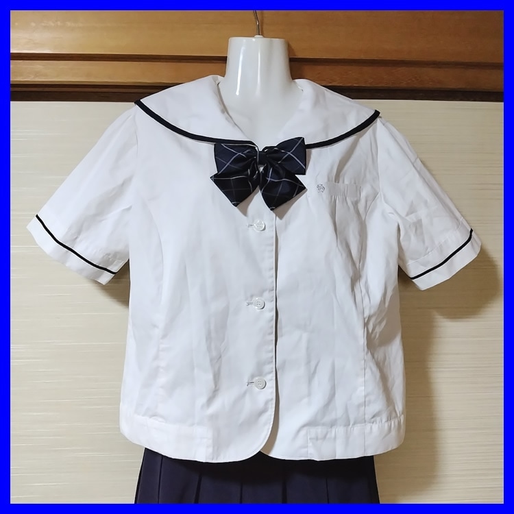 13�� ���ɸ� ���ɽ��ҹ⹻ ��������