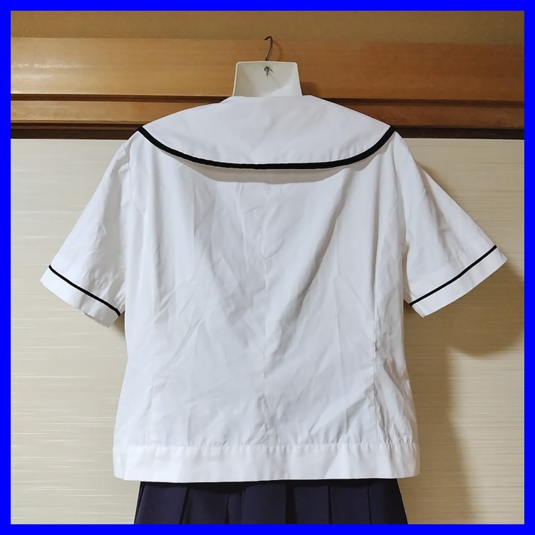 13�� ���ɸ� ���ɽ��ҹ⹻ ��������