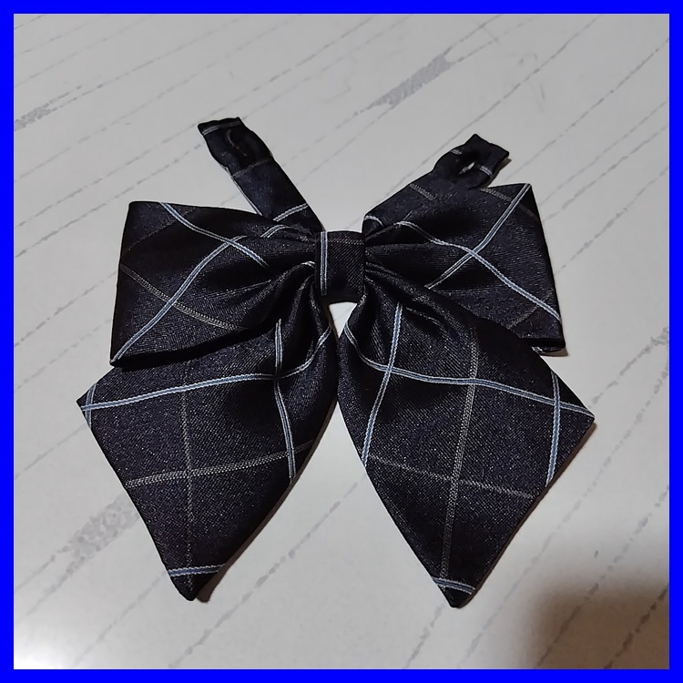 13�� ���ɸ� ���ɽ��ҹ⹻ ��������