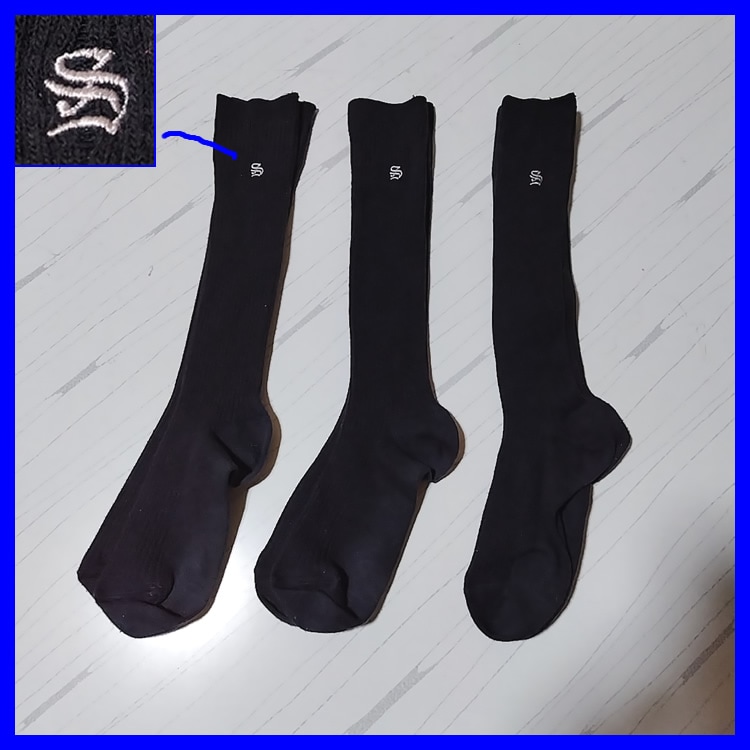 13�� ���ɸ� ���ɽ��ҹ⹻ ��������