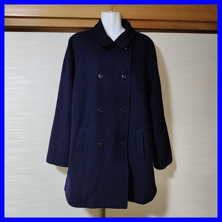 13�� ���ɸ� ���ɽ��ҹ⹻ ��������