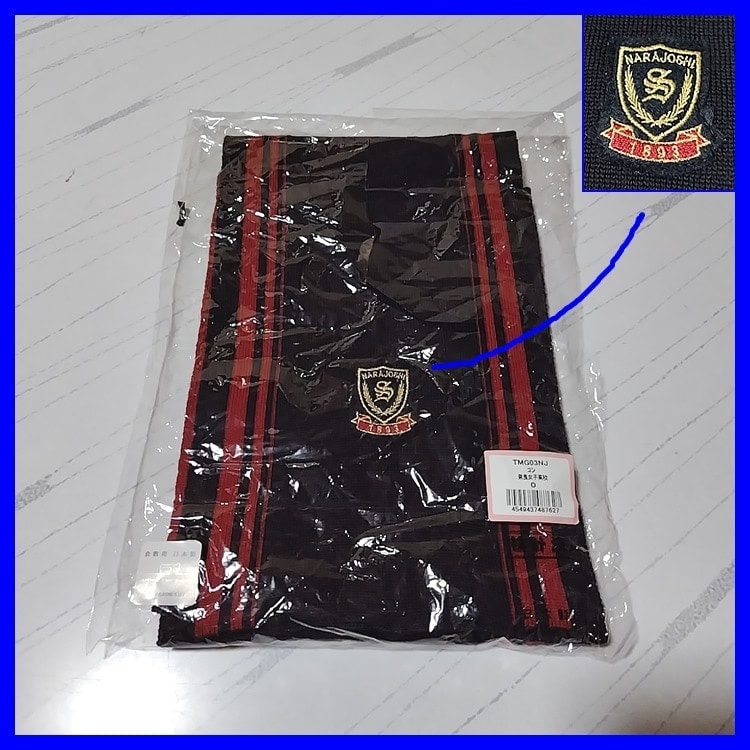 13�� ���ɸ� ���ɽ��ҹ⹻ ��������