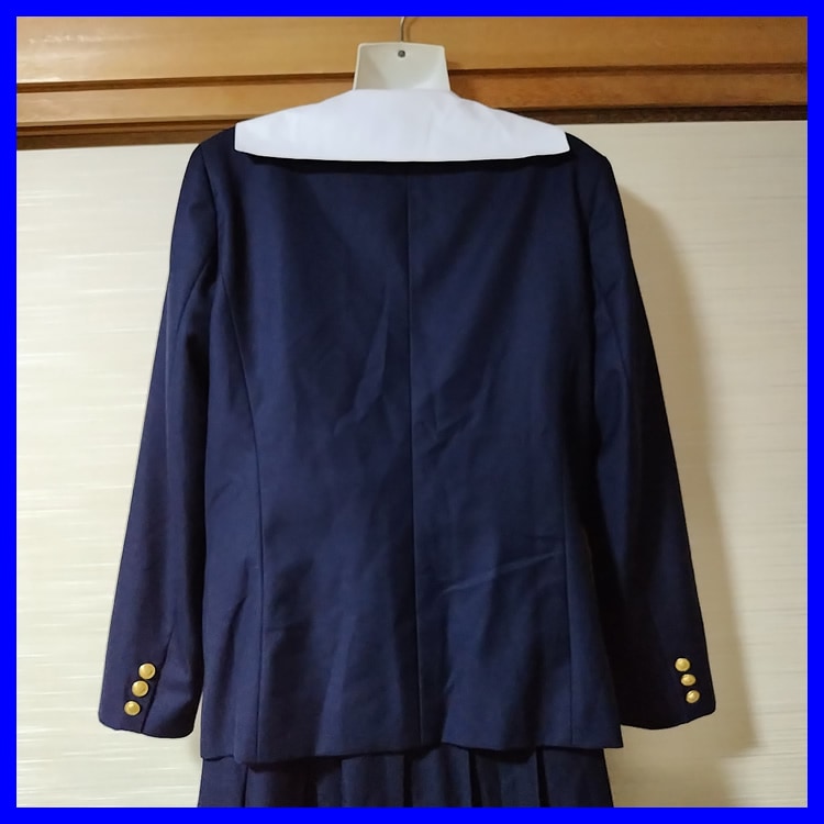 13�� ���ɸ� ���ɽ��ҹ⹻ ��������