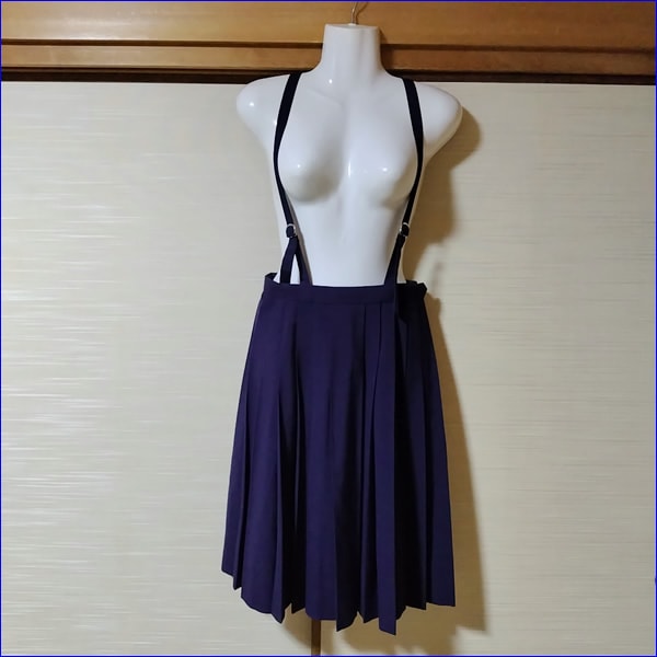 5�� ���ܸ� ��ֻ�Ω�����ع� ��������