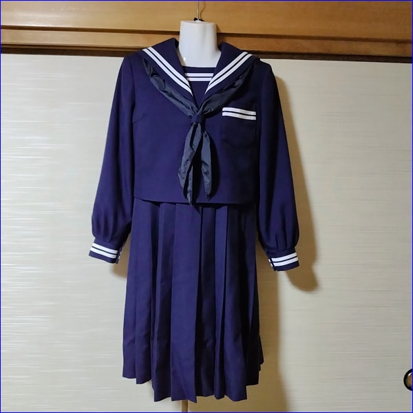 5�� ���ܸ� ��ֻ�Ω�����ع� ��������