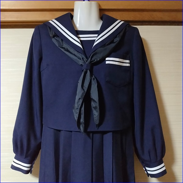 5�� ���ܸ� ��ֻ�Ω�����ع� ��������