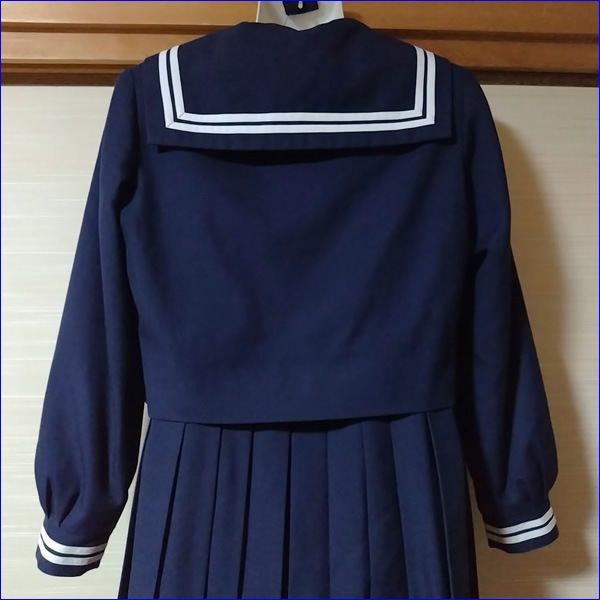 5�� ���ܸ� ��ֻ�Ω�����ع� ��������