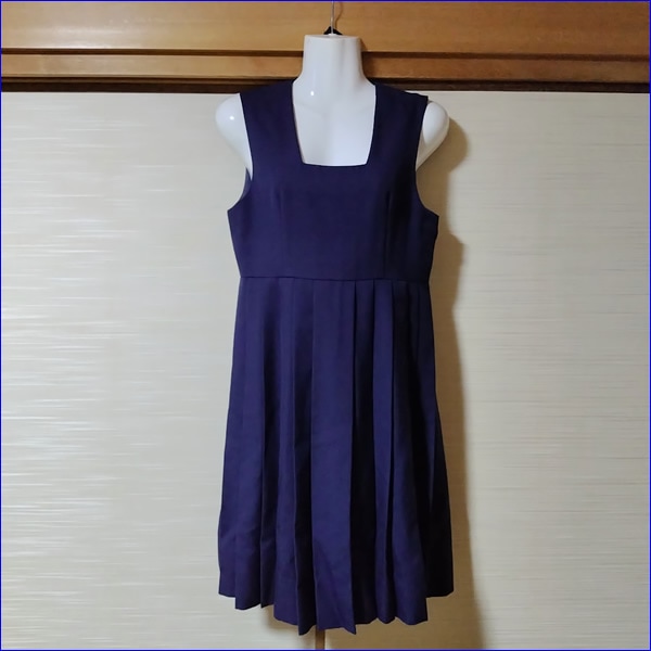 5�� ���ܸ� ��ֻ�Ω�����ع� ��������