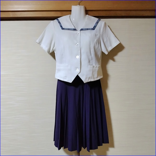 5�� ���ܸ� ��ֻ�Ω�����ع� ��������