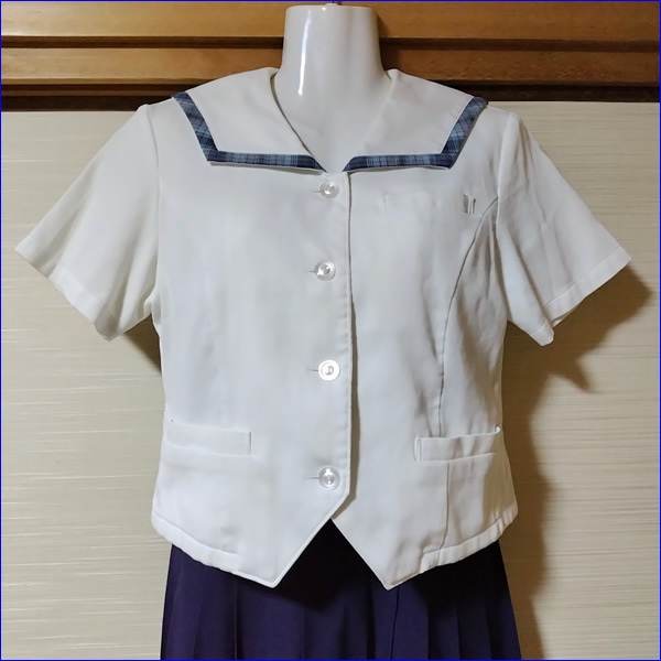 5�� ���ܸ� ��ֻ�Ω�����ع� ��������