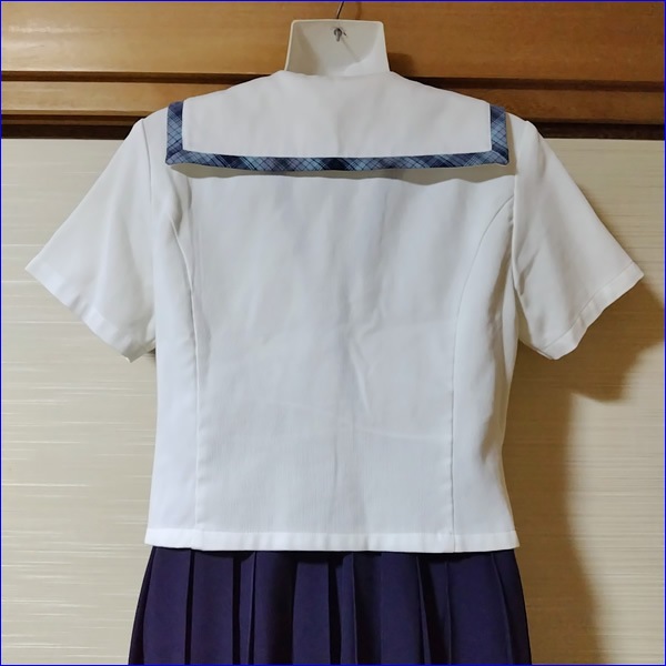 5�� ���ܸ� ��ֻ�Ω�����ع� ��������