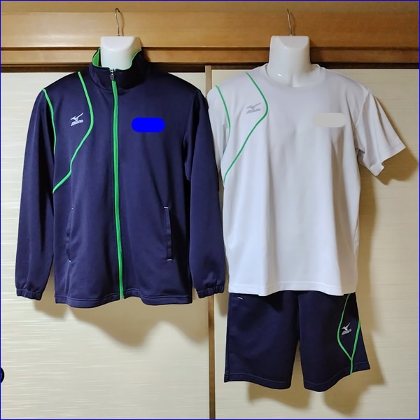 4�� ���츩 ���츩Ω��ˮ�⹻ �˻�������