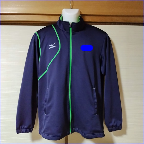 4�� ���츩 ���츩Ω��ˮ�⹻ �˻�������