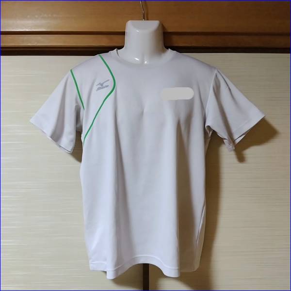 4�� ���츩 ���츩Ω��ˮ�⹻ �˻�������