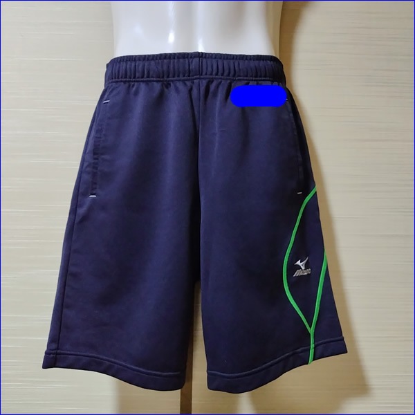 4�� ���츩 ���츩Ω��ˮ�⹻ �˻�������