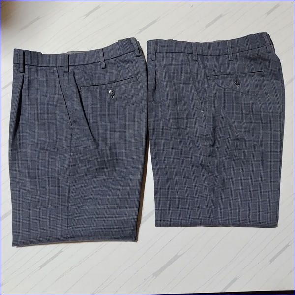 2�� ���츩 ��ë��ع� �˻�����