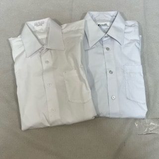 横浜市立西本郷中学制服(男) 5点 神奈川県 横浜市立西本郷中学校 男子制服 | 中学校制服 | 中古