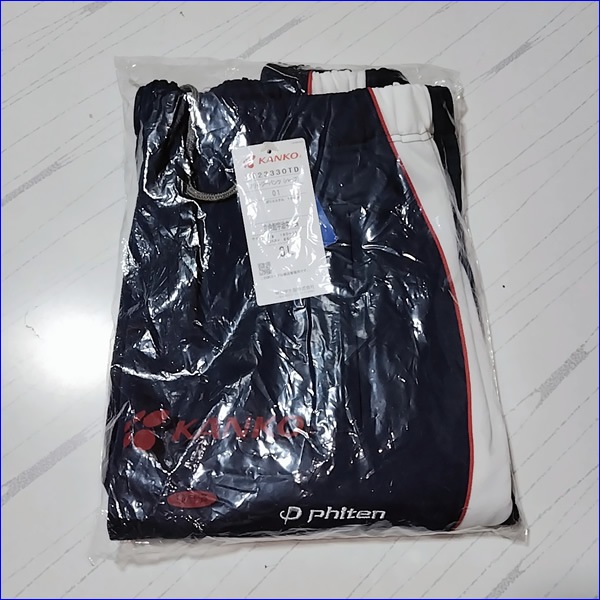 1�� ������ Ω̿�۱����⹻ �˻������� �ڿ��ʡ�