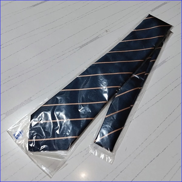 1�� ���ո� ���ո�Ω���͹⹻ �˻����� �ڿ��ʡ�