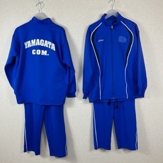 山形商業高校男子制服　 Yahoo!オークション - M87/Y(中古)山形県 山形商業高校 男子制服1点 /1