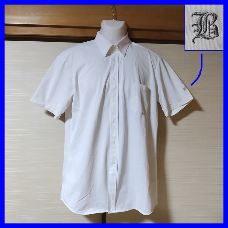 12  ʸرؿع ʸرؿ¹⹻ ˻ 