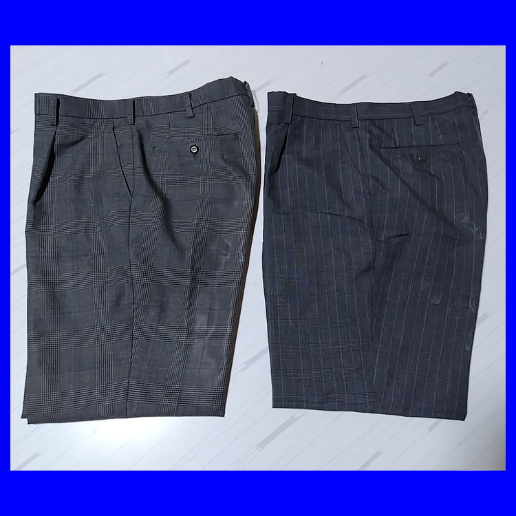 12  ʸرؿع ʸرؿ¹⹻ ˻ 