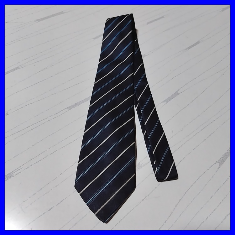 12  ʸرؿع ʸرؿ¹⹻ ˻ 