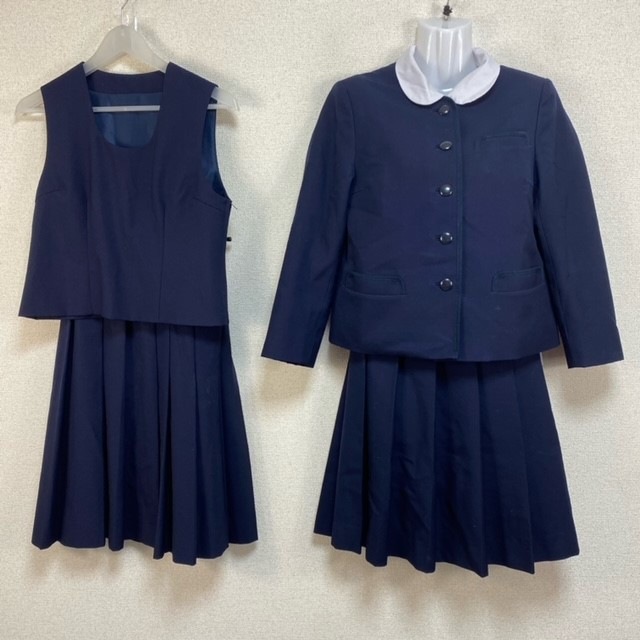 ���� ���ϸ� ����Ω�⾾��ع� ��������