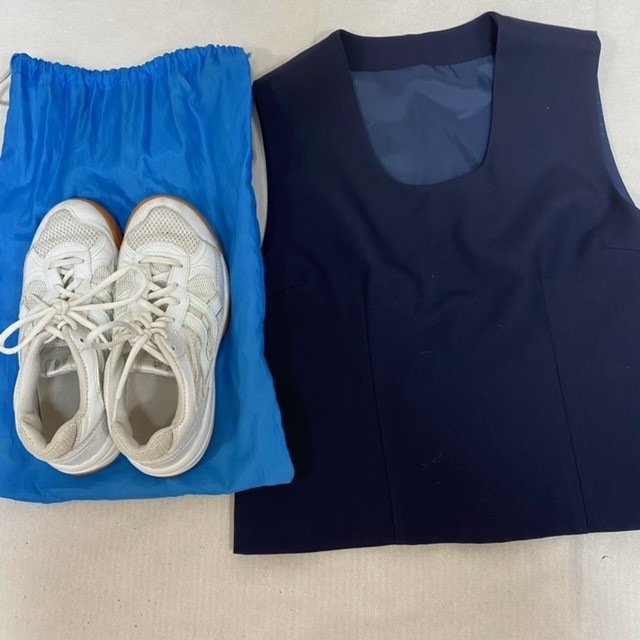 ���� ���ϸ� ����Ω�⾾��ع� ��������