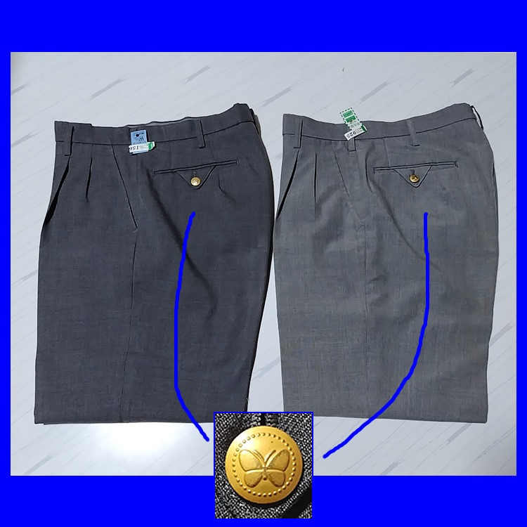 5�� ��̸� ��̸�Ω�����⹻ �˻����� �ڥ֥���������